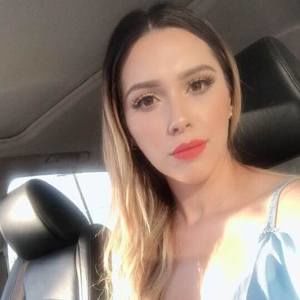 Meet your Posher, J tavera